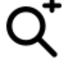 EchoSearch Pro